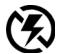 KODAK EASYSHARE18443 - Activation du flash - 4