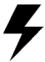 KODAK EASYSHARE18443 - Activation du flash - 5