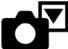 KODAK EASYSHARE18443 - Suppression de photos et de vidéos - 3