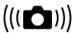 KODAK EASYSHARE18443 - Menus Configuration - 9