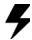 KODAK EASYSHARE18443 - Activation du flash - 2