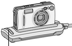 KODAK EASYSHARE18443 - Transfert de photos et de vidéos - 1