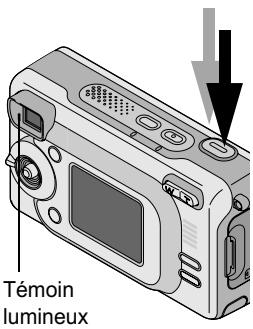 KODAK EASYSHARE18443 - Prise de photos en mode Nocturne - 1