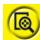 KODAK EASYSHARE18443 - Modification du zoom numérique ADZ - 1
