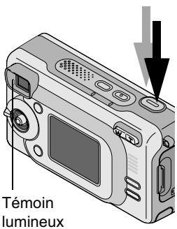 KODAK EASYSHARE18443 - Prise de photos en mode Paysage - 1