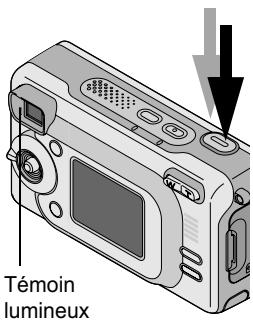 KODAK EASYSHARE18443 - Prise de photos en mode Sport - 1