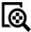 KODAK EASYSHARE18443 - Menus Configuration - 12