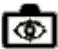 KODAK EASYSHARE18443 - Menus Configuration - 7