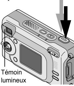 KODAK EASYSHARE18443 - Prise de photos en mode Automatique - 1
