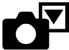 KODAK EASYSHARE18443 - Menus Vidéo - 1