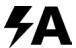 KODAK EASYSHARE18443 - Activation du flash - 3