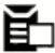 KODAK EASYSHARE18443 - Menus Configuration - 3