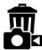 KODAK EASYSHARE18443 - Menus Configuration - 8