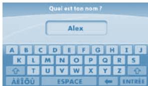VTECH TABLETTE STORIOS - Étape 2 : Personnel Storio 3S - 1