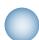 VTECH TABLETTE STORIOS - INSTALLATION DES BATTERIES RECHARGEABLES - 6
