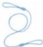 VTECH TABLETTE STORIOS - CONTENU DE LA BOITE - 1