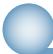 VTECH TABLETTE STORIOS - RÉSOLUTION DES PROBLEMES - 1