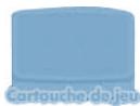 VTECH TABLETTE STORIOS - CARTOUCHE DE JEU - 2