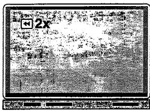 PROLINE DVD1050 - Angle - 2