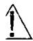 PROLINE DVD1050 - Angle - 1