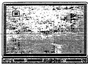 PROLINE DVD1050 - Angle - 3