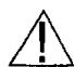 PROLINE DVD1050 - Telecommande - 1