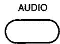 PROLINE DVD1050 - OMMENT Selectionner les reglages de lecture AUDIO - 3