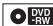 SONY RDR-VX410 - Sous-menu - 1