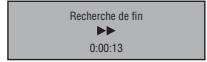 SONY RDR-VX410 - Remarque - 4