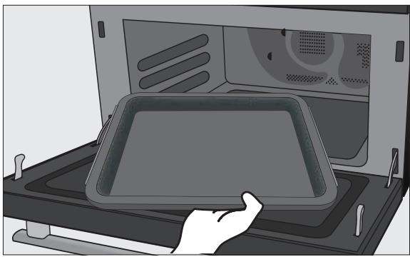 DAEWOO HOC-A2CRBV - La disposition des alimentés - 7
