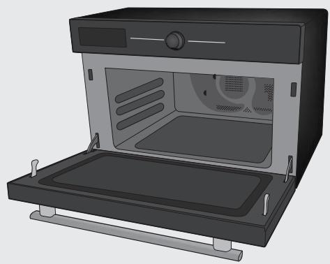 DAEWOO HOC-A2CRBV - La disposition des alimentés - 8