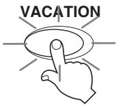 LG GR399SQA - Vacances - 1