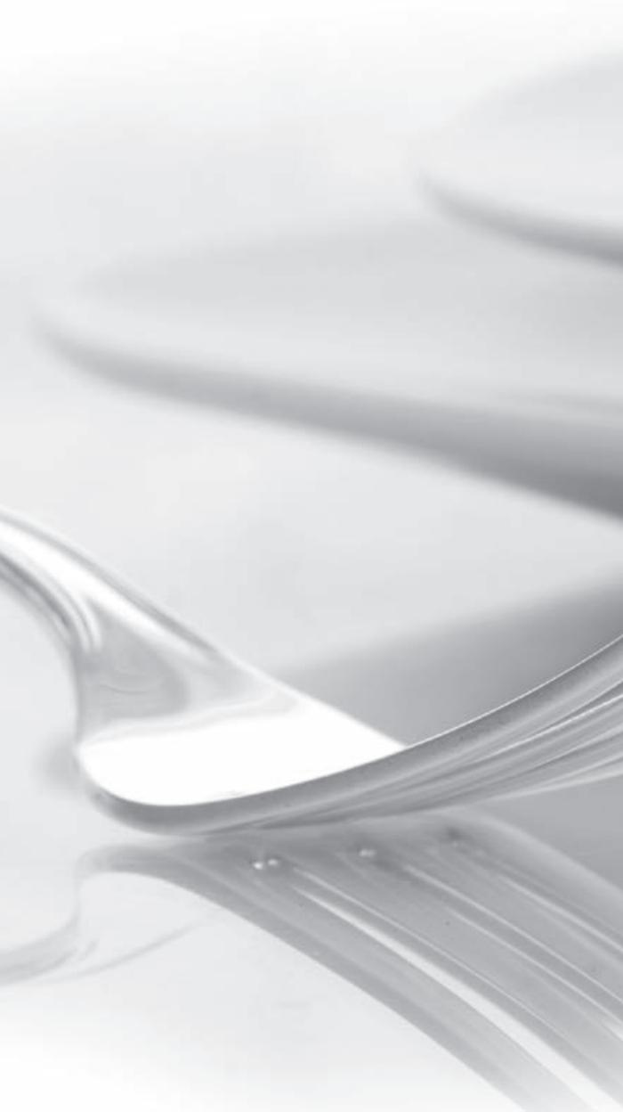 RIVIERA QCA307 - Garantie - 1