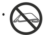 RIVIERA QCA307 - Instructions importantes. a conserver pour usage ultérieur. - 2