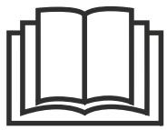 RIVIERA QCA307 - Chauffe-assiettes - 2