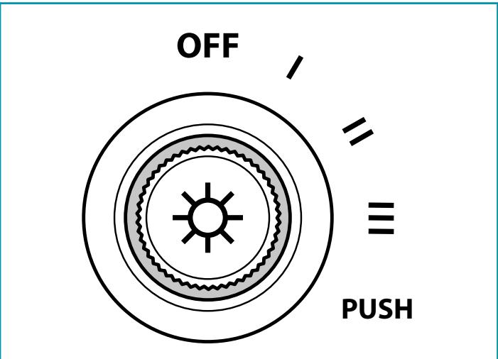 FALME DAMA 2260 - (DAMA - LOOP - SOFFIO - SOPHIE) - 1