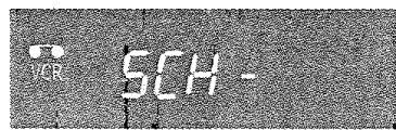 PROLINE SVN9950 - Recherche image variable - 3