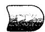 PROLINE SVN9950 - Recherche image variable - 2