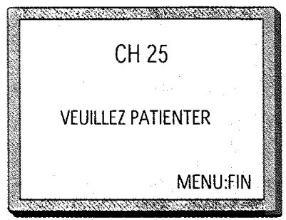 PROLINE SVN9950 - Guide rapide d'utilisation - 3