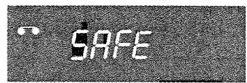 PROLINE SVN9950 - Sécurité Enfant - 1