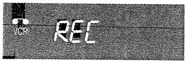 PROLINE SVN9950 - Enregistrement immédiat - 4