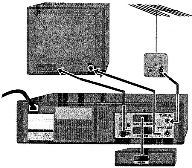 PROLINE SVN9950 - 2 - 2