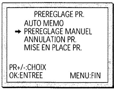 PROLINE SVN9950 - 5 - 1