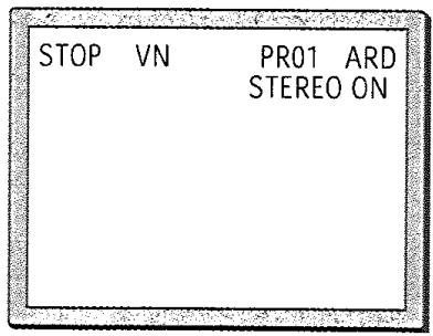 PROLINE SVN9950 - Enregistrement immédiat - 3