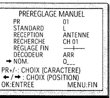 PROLINE SVN9950 - AUCHOIX - 1