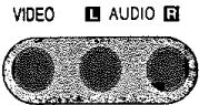 PROLINE SVN9950 - Commandes du panneau avant - 3