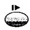 PROLINE SVN9950 - Ralent variable - 2