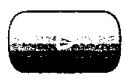 PROLINE SVN9950 - Lecture en boucle - 1