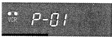 PROLINE SVN9950 - Enregistrement immédiat - 6