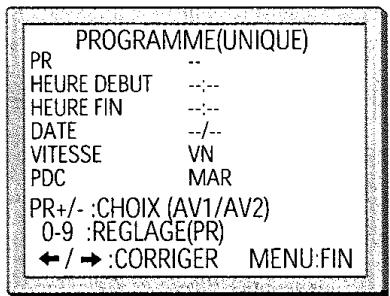 PROLINE SVN9950 - 2 - 1